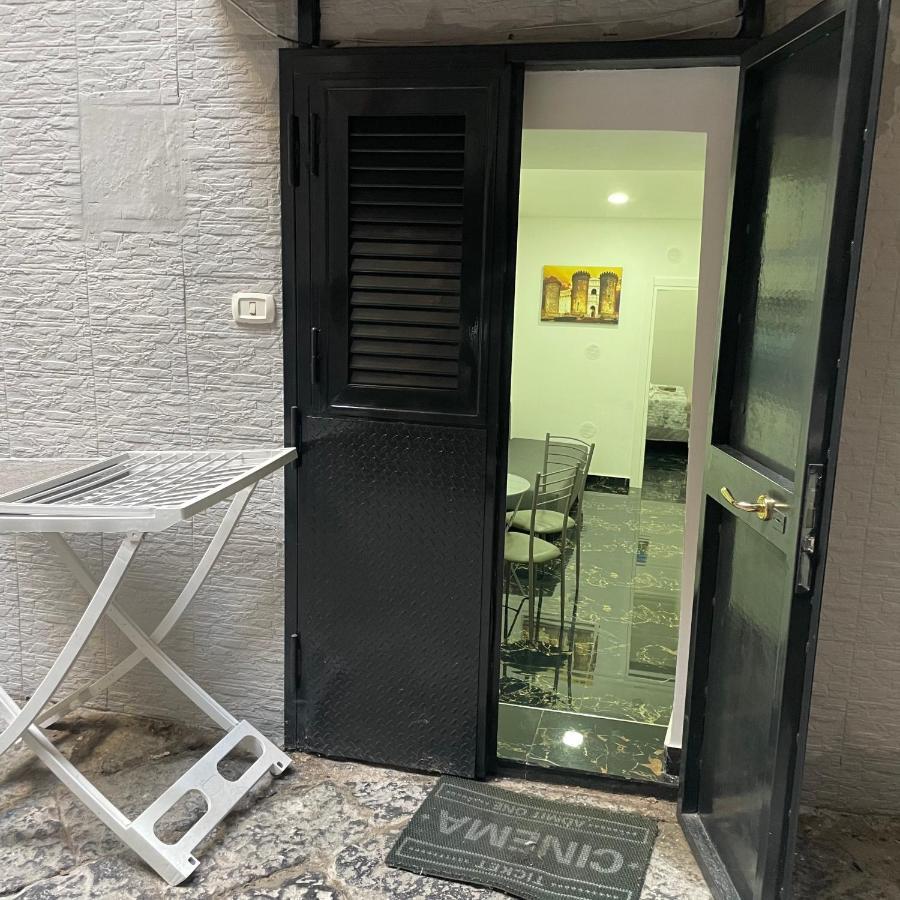 Cuore Di Napoli Bagian luar foto