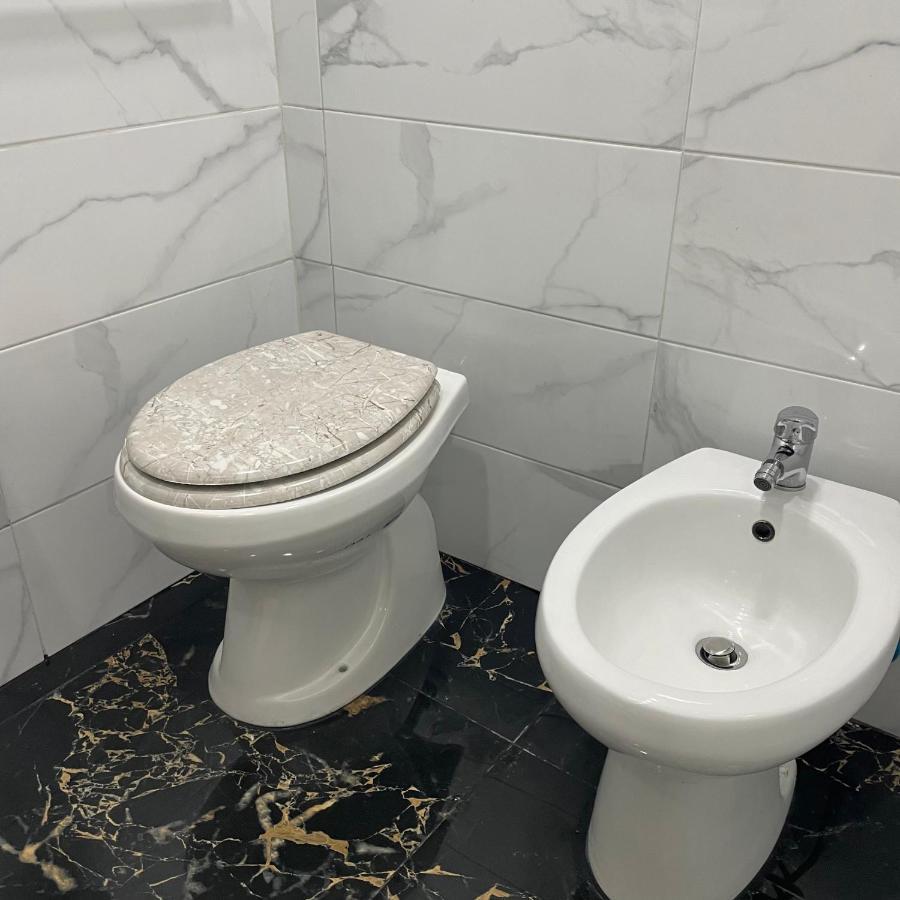 Cuore Di Napoli Bagian luar foto